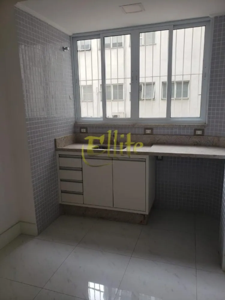 Sala-Conjunto, 120 m² - Foto 12