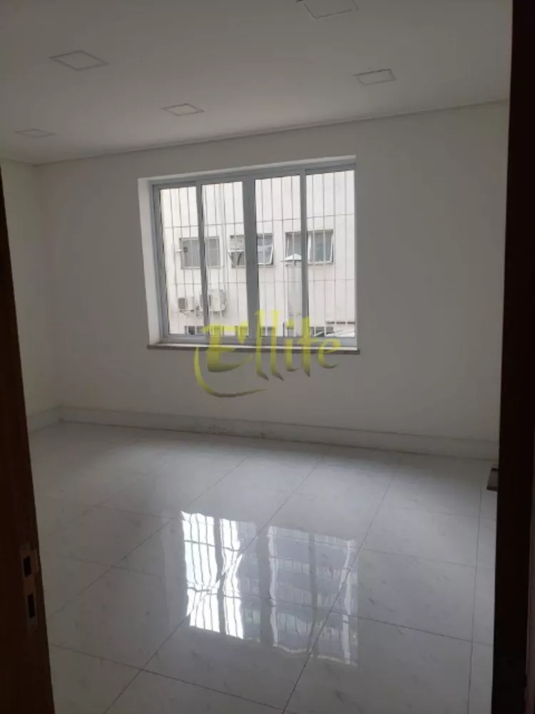 Conjunto Comercial-Sala à venda, 120m² - Foto 4