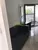 Flat/Apart Hotel, 1 quarto, 35 m² - Foto 4