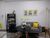 Flat/Apart Hotel, 1 quarto, 36 m² - Foto 1