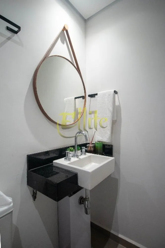 Apartamento, 2 quartos, 44 m² - Foto 3