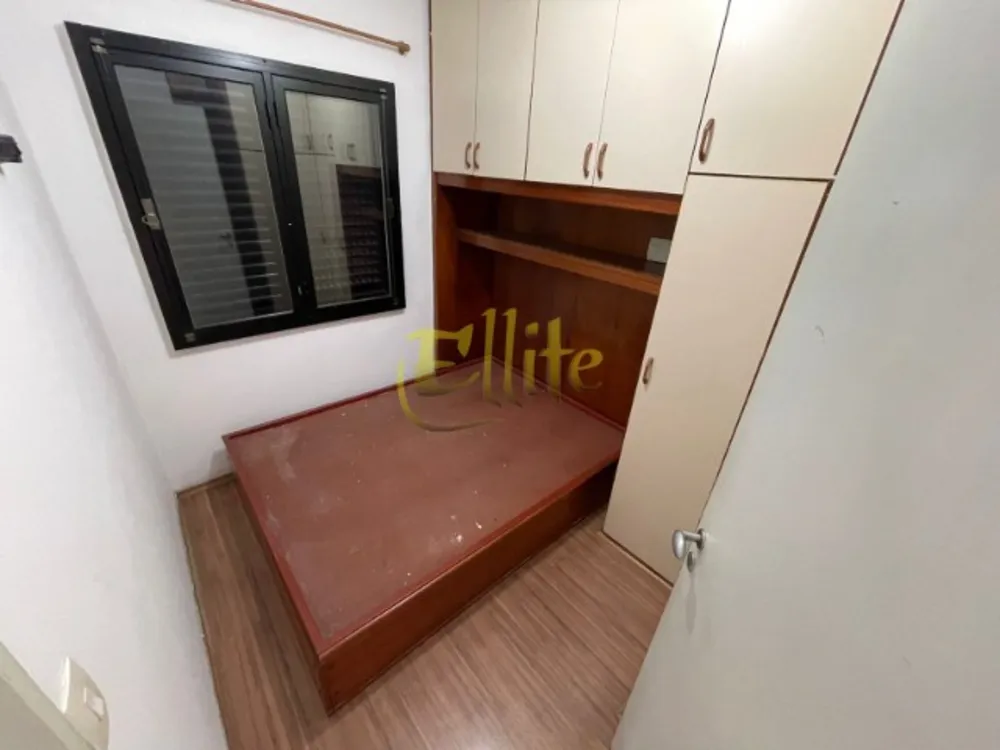 Apartamento, 1 quarto, 29 m² - Foto 8