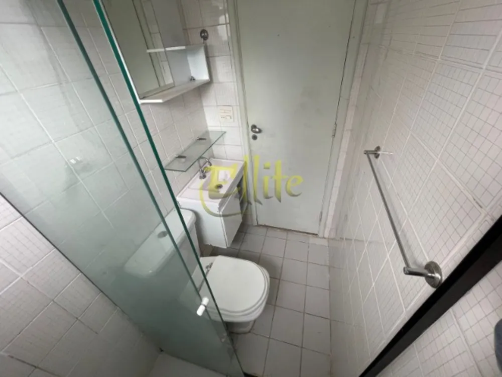 Apartamento, 1 quarto, 29 m² - Foto 6