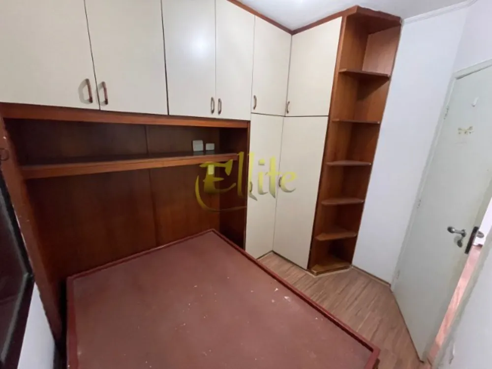 Apartamento, 1 quarto, 29 m² - Foto 7