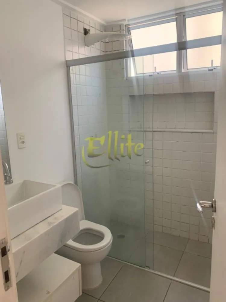 Apartamento, 2 quartos, 102 m² - Foto 3