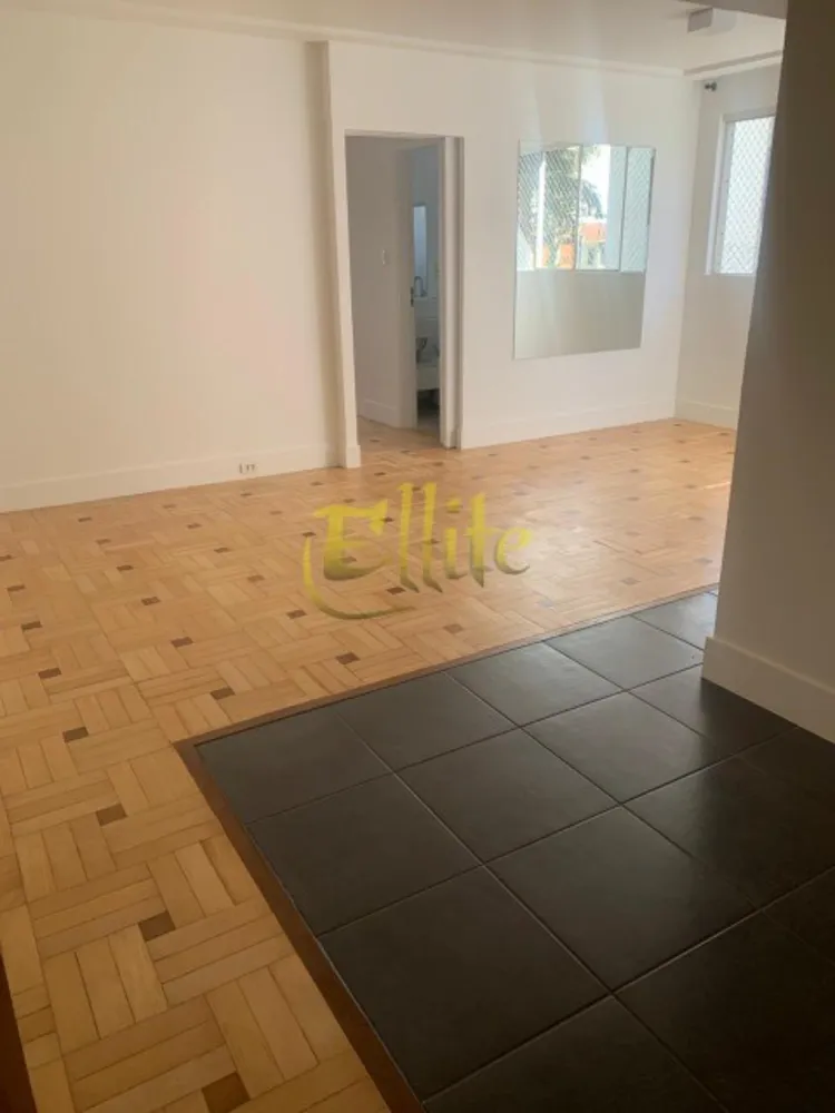 Apartamento, 2 quartos, 102 m² - Foto 3