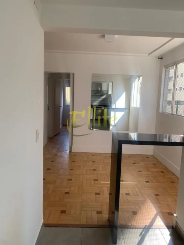 Apartamento, 2 quartos, 102 m² - Foto 5