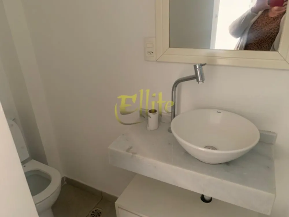 Apartamento, 2 quartos, 102 m² - Foto 11