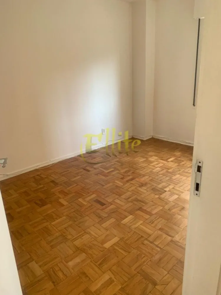 Apartamento, 2 quartos, 102 m² - Foto 7