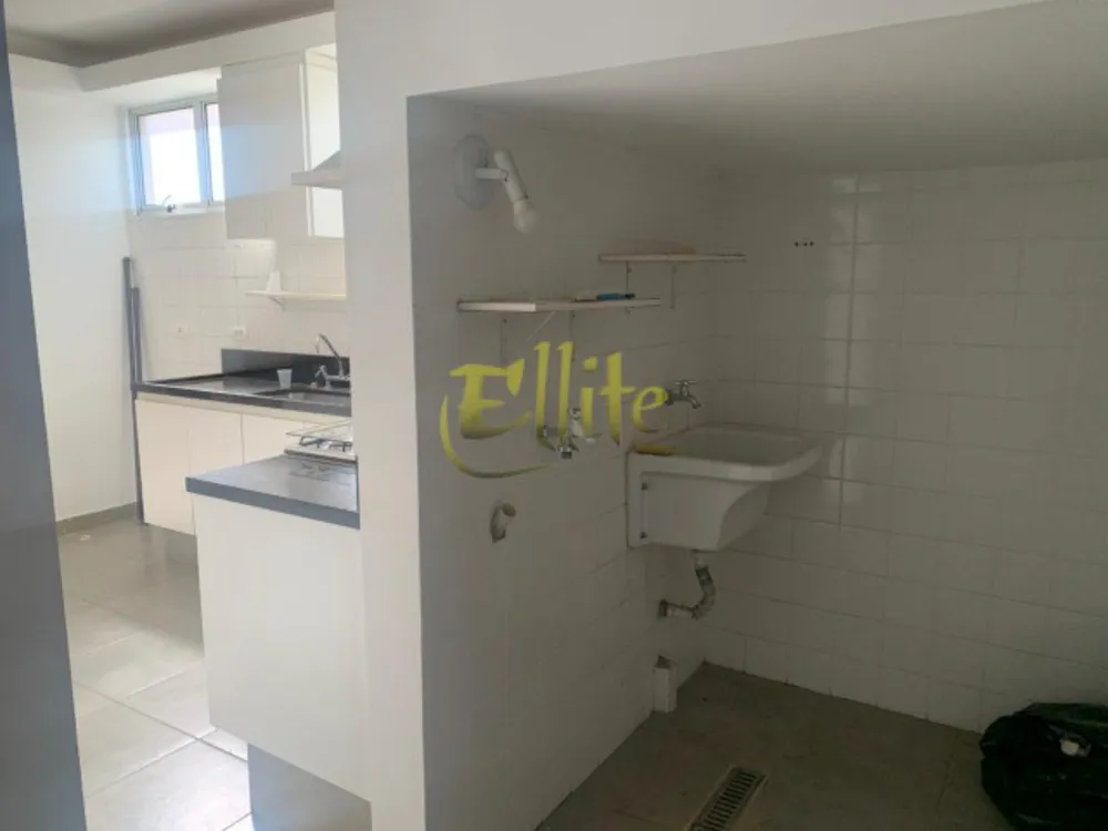 Apartamento, 2 quartos, 102 m² - Foto 6