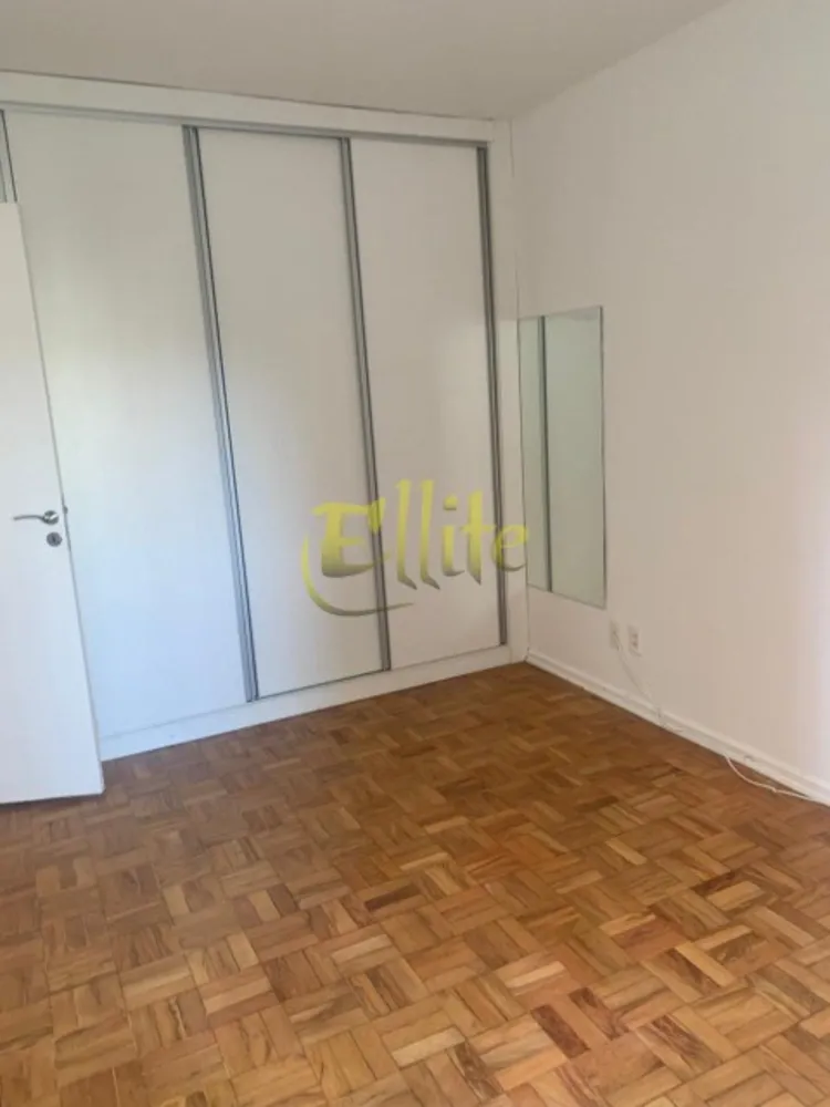 Apartamento, 2 quartos, 102 m² - Foto 1