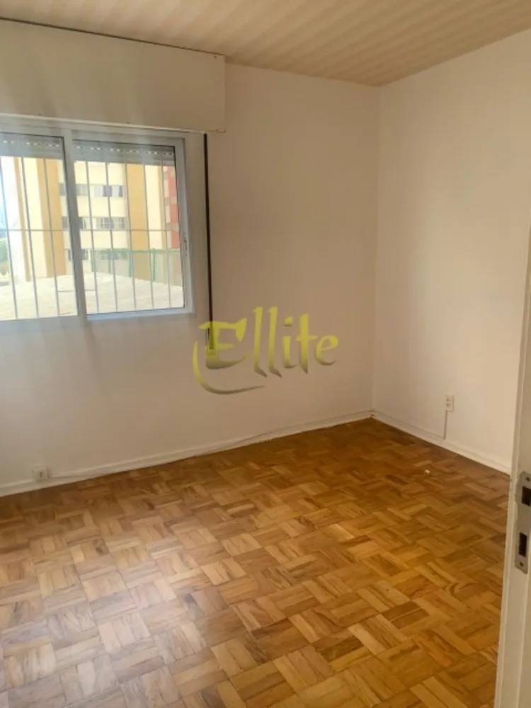 Apartamento, 2 quartos, 102 m² - Foto 4