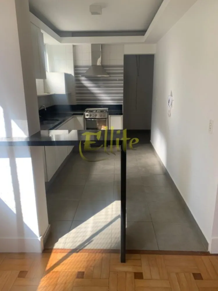 Apartamento, 2 quartos, 102 m² - Foto 2
