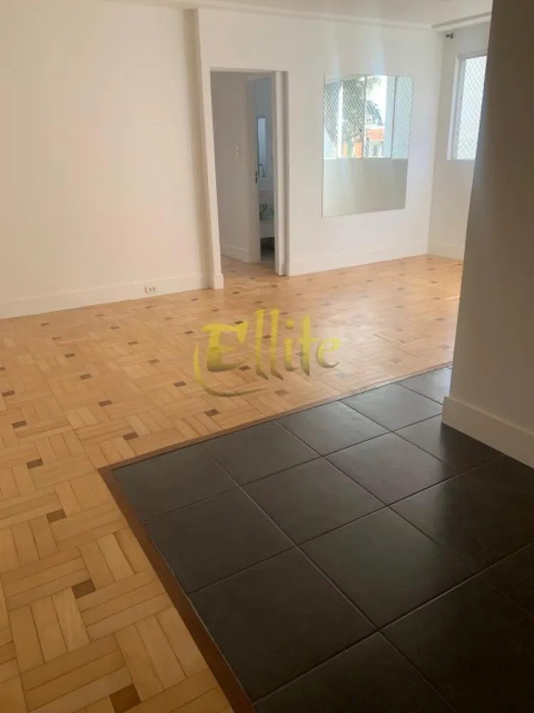 Apartamento, 2 quartos, 102 m² - Foto 2