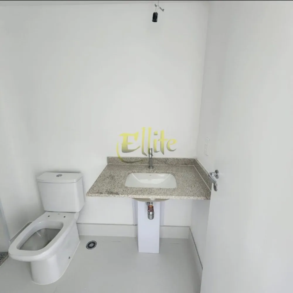 Apartamento, 1 quarto, 28 m² - Foto 5