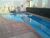 Flat/Apart Hotel, 1 quarto, 28 m² - Foto 4