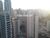 Flat/Apart Hotel, 1 quarto, 28 m² - Foto 2