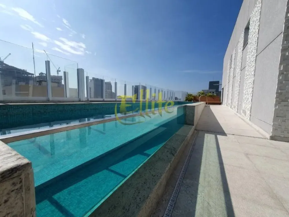 Apartamento, 2 quartos, 61 m² - Foto 6