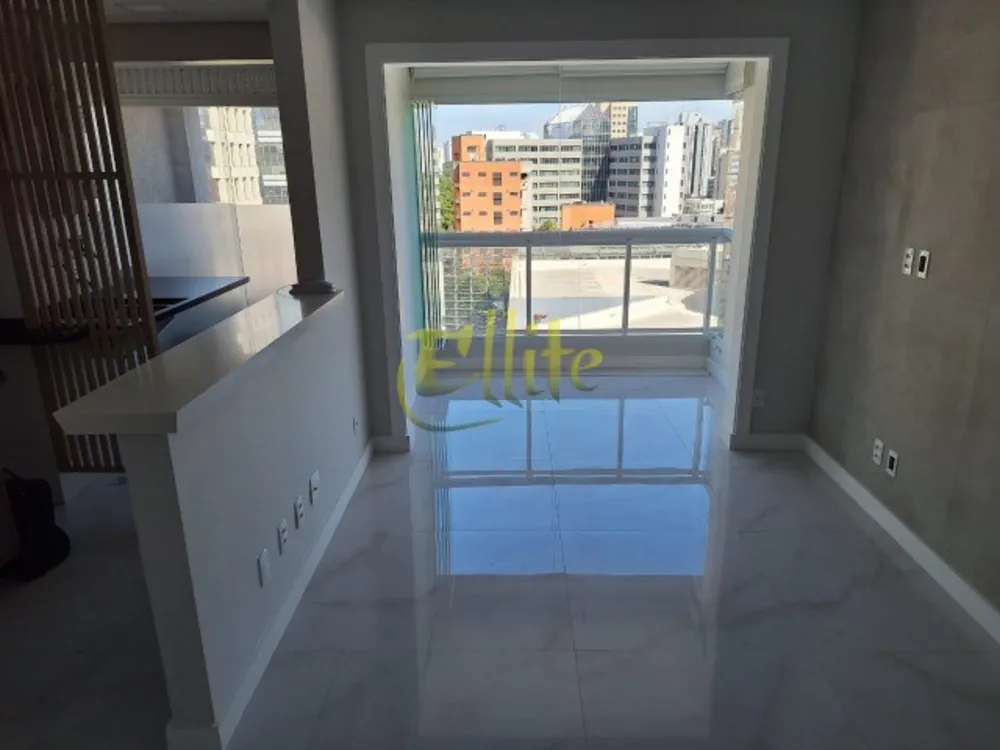 Apartamento, 2 quartos, 61 m² - Foto 8