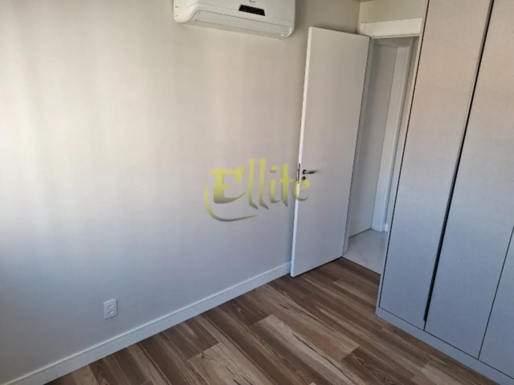 Apartamento, 2 quartos, 61 m² - Foto 1