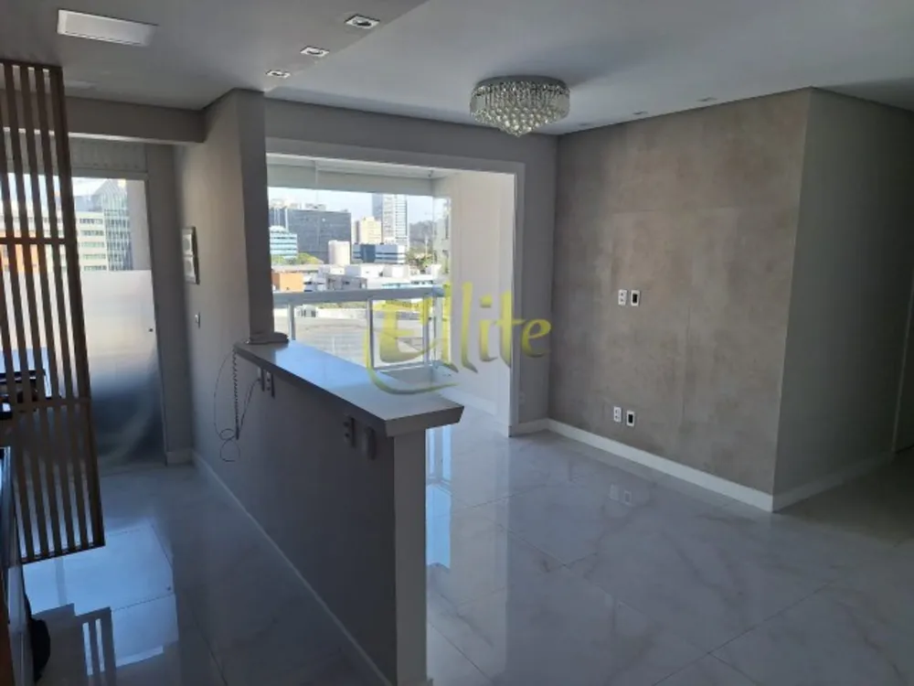 Apartamento, 2 quartos, 61 m² - Foto 5