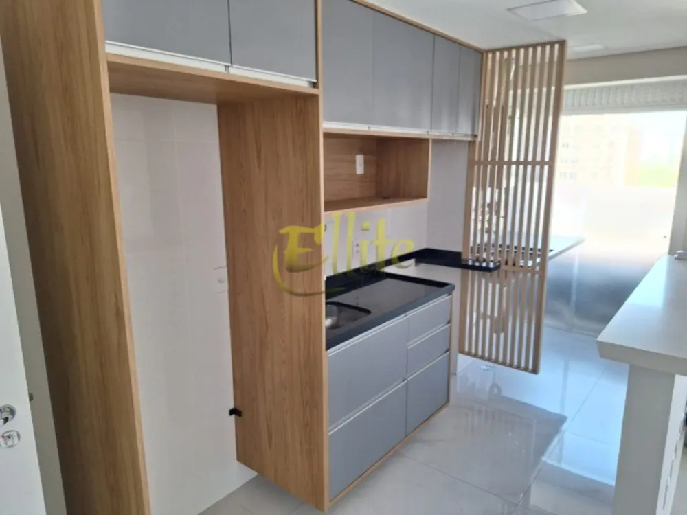Apartamento, 2 quartos, 61 m² - Foto 11