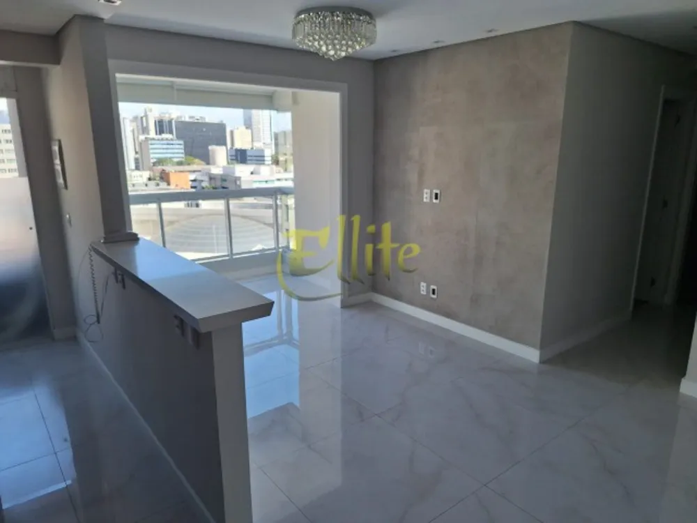 Apartamento, 2 quartos, 61 m² - Foto 10