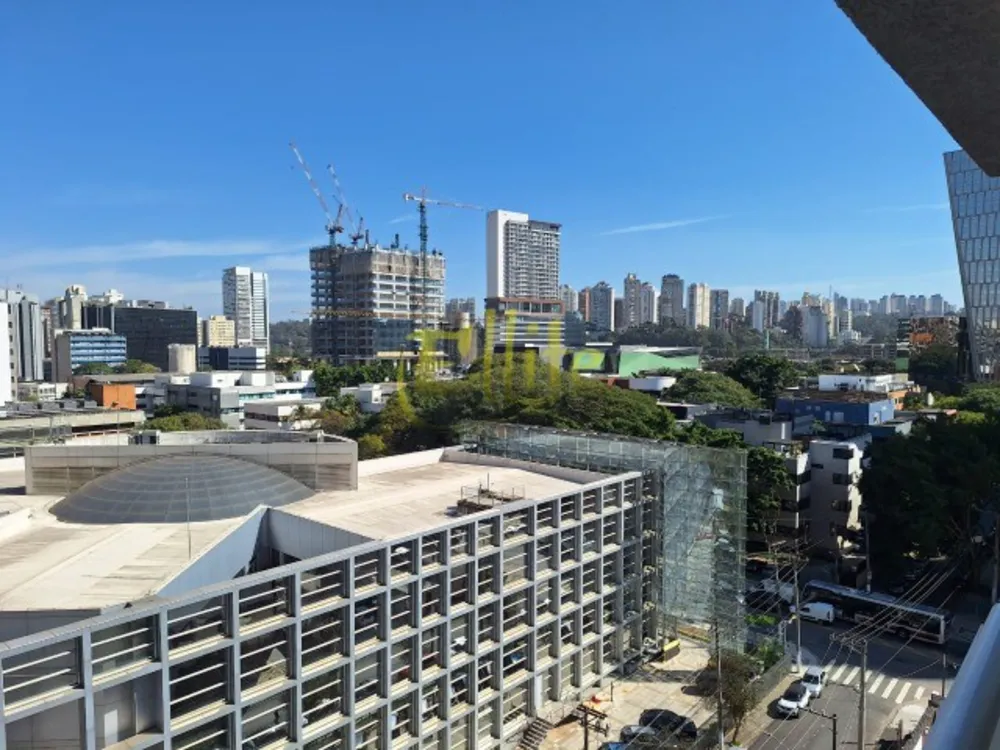 Apartamento, 2 quartos, 61 m² - Foto 7