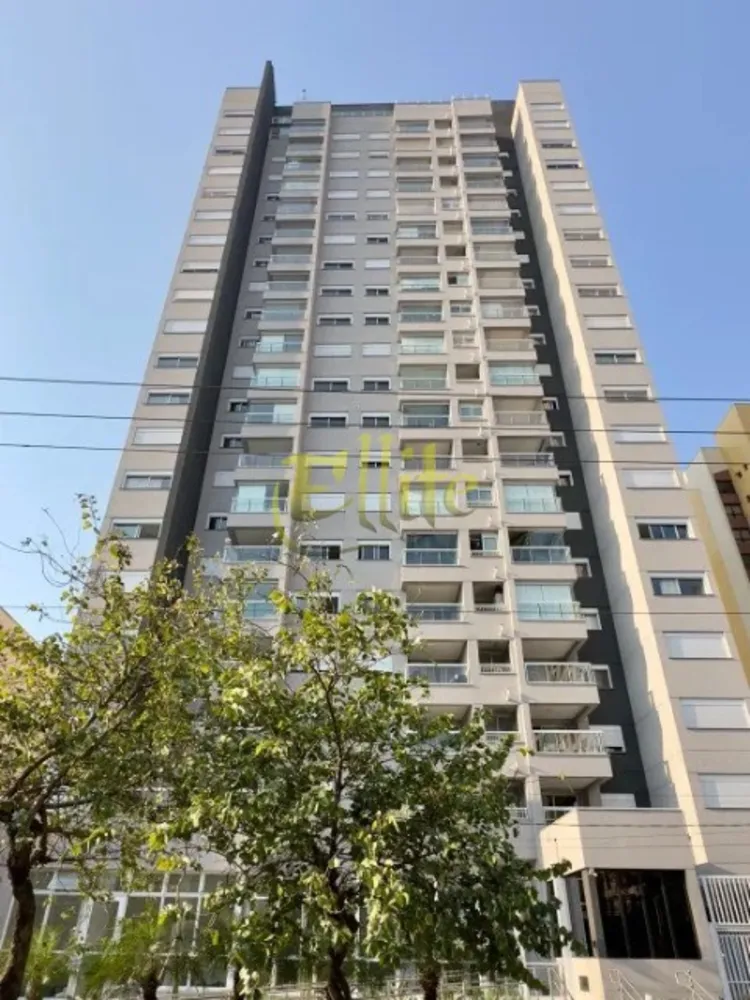 Apartamento, 2 quartos, 61 m² - Foto 9