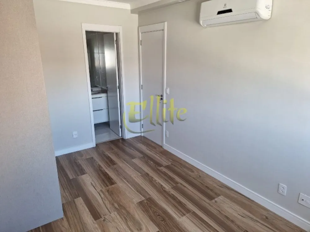 Apartamento, 2 quartos, 61 m² - Foto 3
