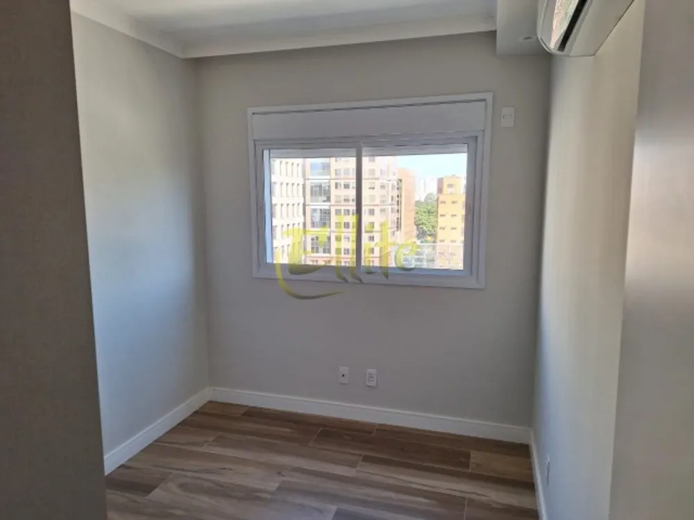 Apartamento, 2 quartos, 61 m² - Foto 12