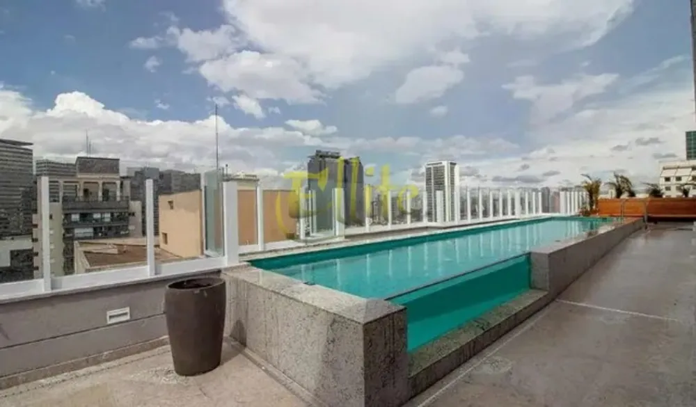 Apartamento, 2 quartos, 61 m² - Foto 2