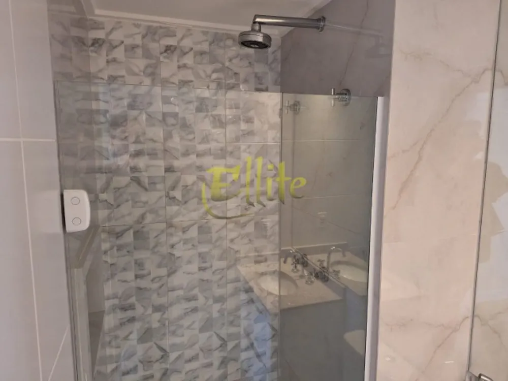 Apartamento, 2 quartos, 61 m² - Foto 4