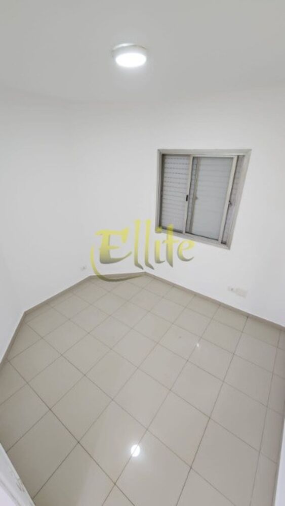 Apartamento, 1 quarto, 30 m² - Foto 1