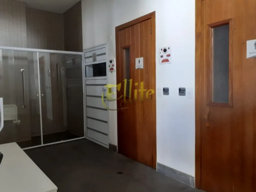 Flat/Apart Hotel, 1 quarto, 35 m² - Foto 3