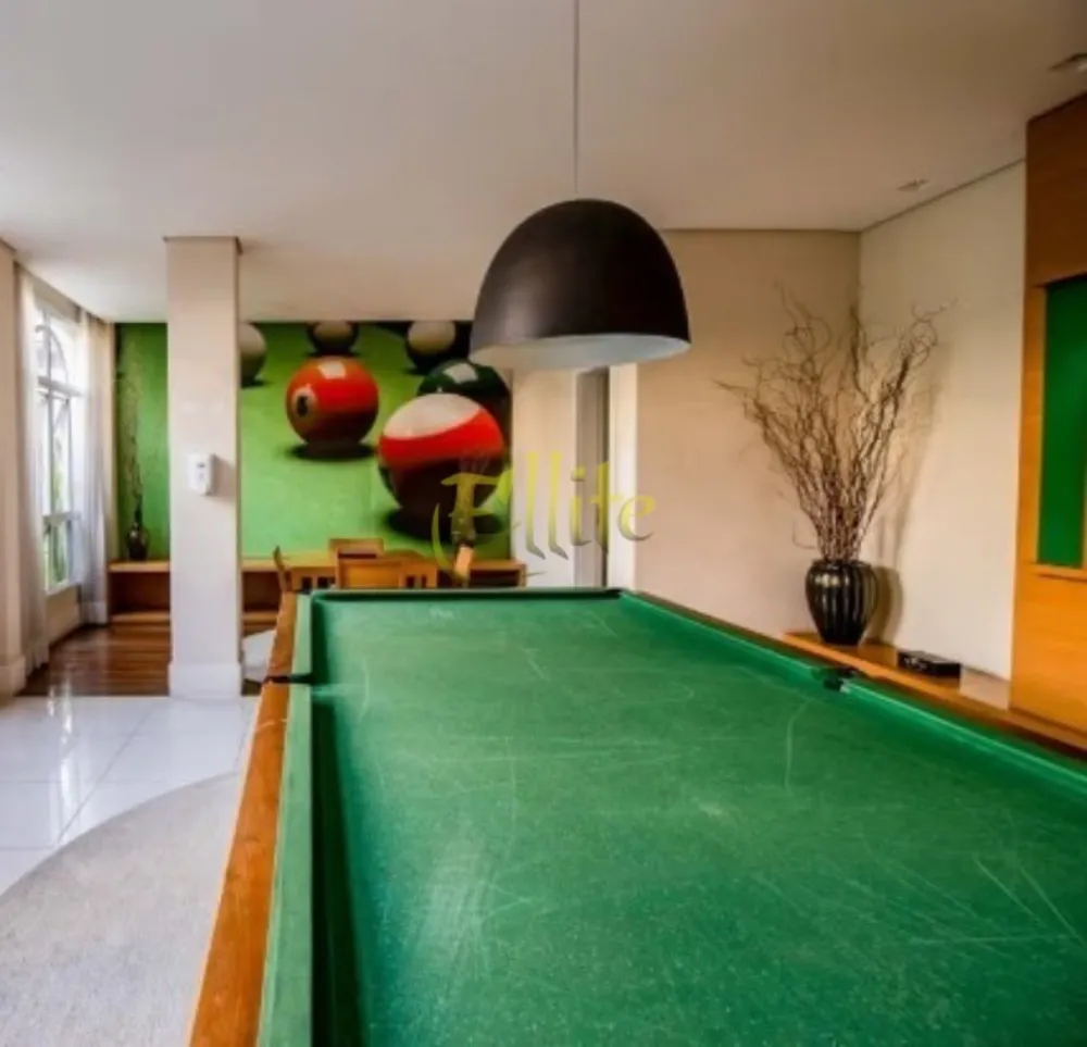 Flat/Apart Hotel, 2 quartos, 65 m² - Foto 10