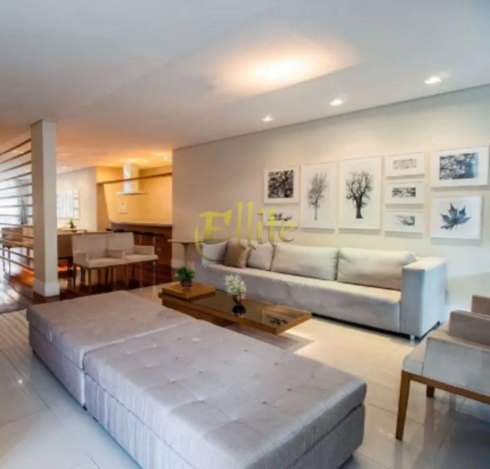 Flat/Apart Hotel, 2 quartos, 65 m² - Foto 11