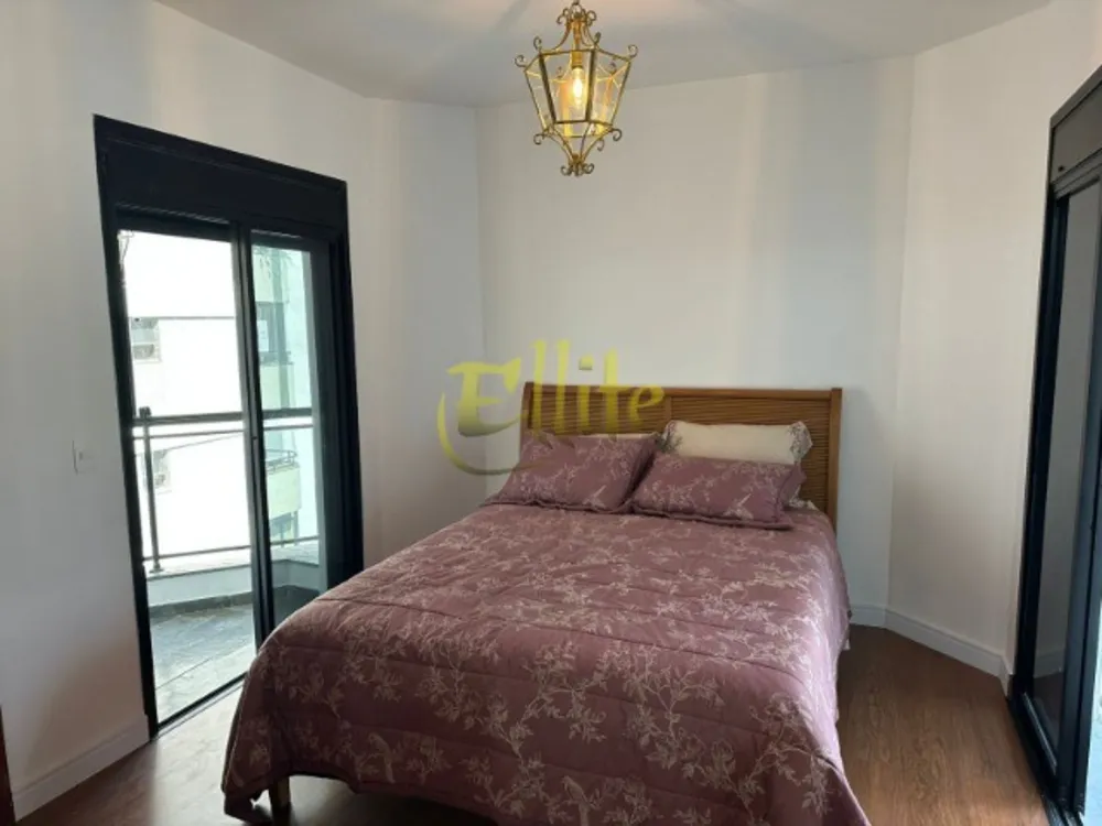 Apartamento, 3 quartos, 200 m² - Foto 8