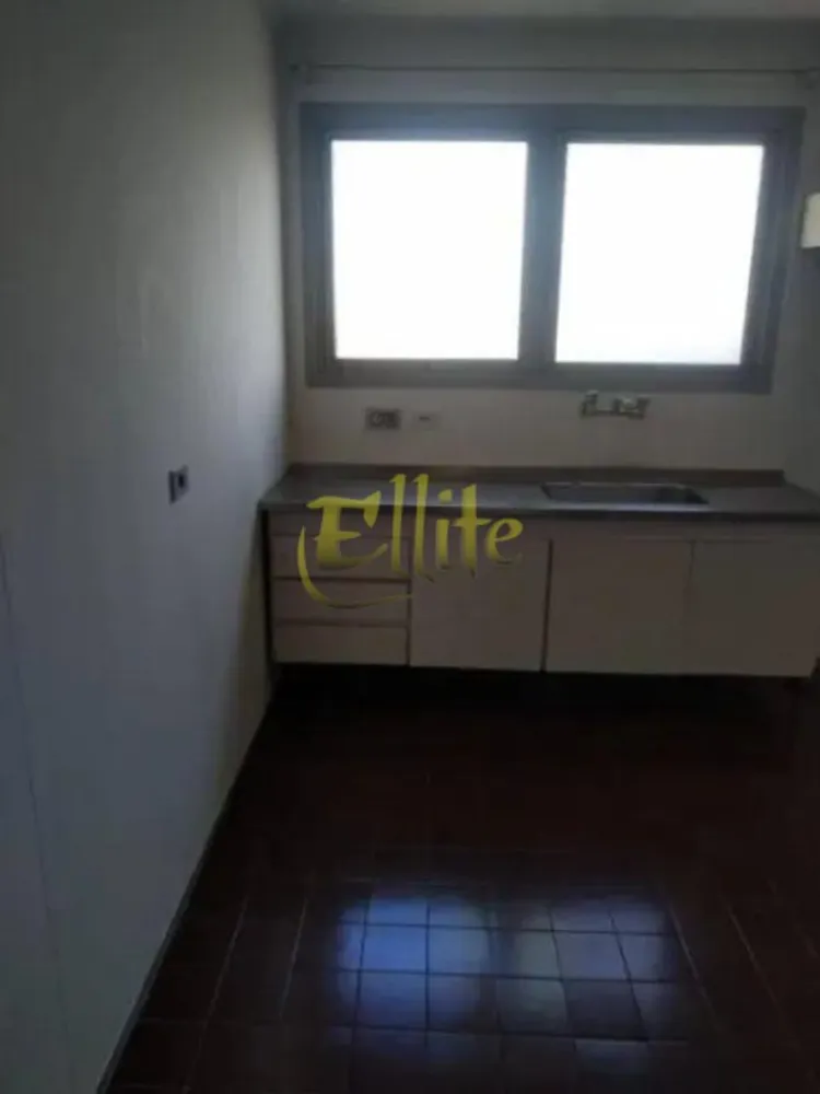 Apartamento, 2 quartos, 120 m² - Foto 4