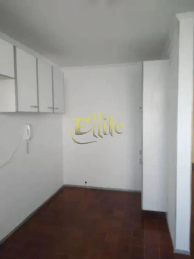 Apartamento, 2 quartos, 120 m² - Foto 7