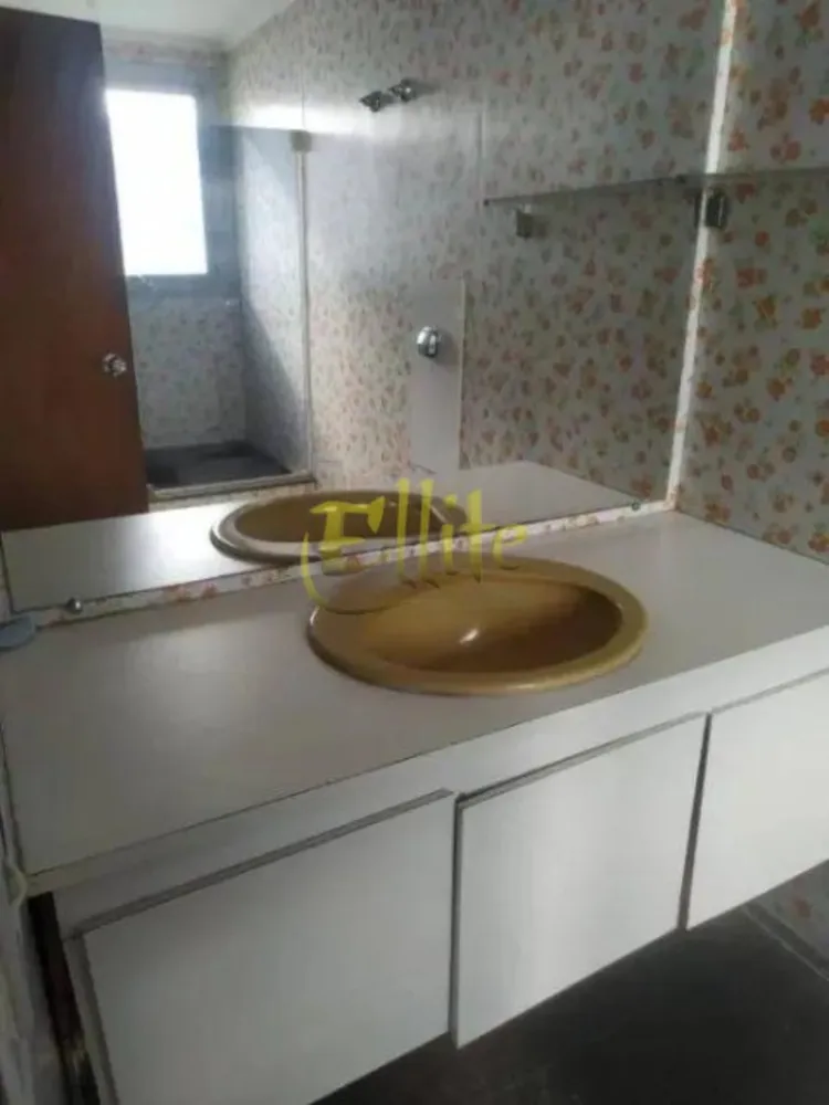 Apartamento, 2 quartos, 120 m² - Foto 3