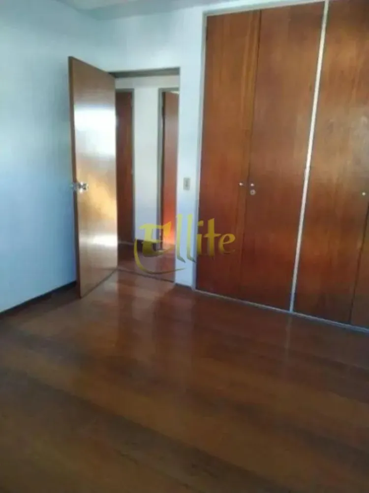 Apartamento, 2 quartos, 120 m² - Foto 6