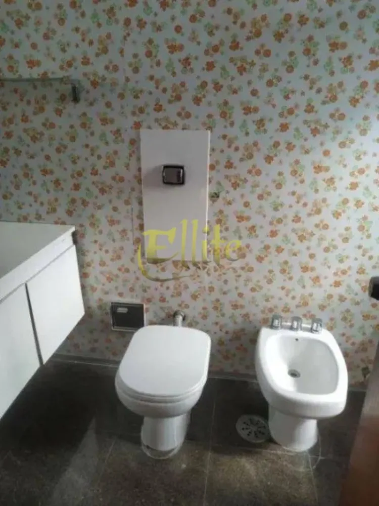 Apartamento, 2 quartos, 120 m² - Foto 2