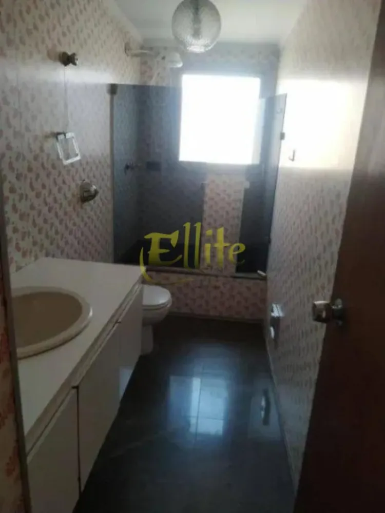 Apartamento, 2 quartos, 120 m² - Foto 8