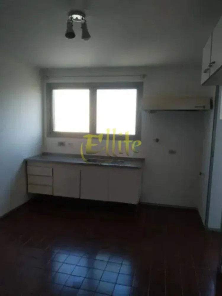 Apartamento, 2 quartos, 120 m² - Foto 5