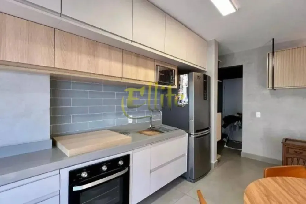Apartamento, 1 quarto, 57 m² - Foto 8