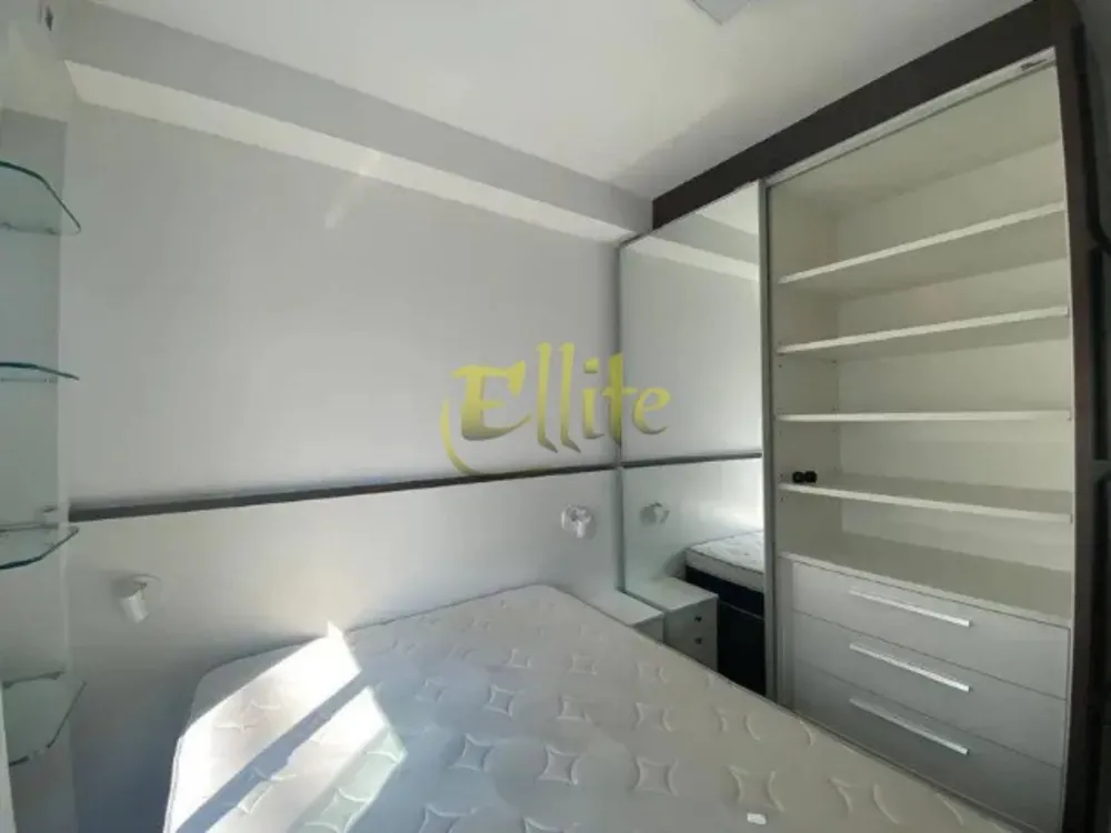 Apartamento, 1 quarto, 40 m² - Foto 4