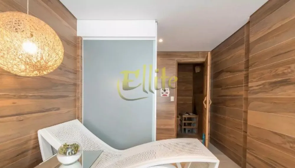 Apartamento, 1 quarto, 40 m² - Foto 11