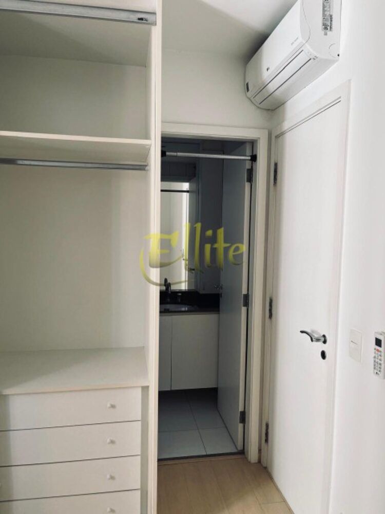 Flat/Apart Hotel para alugar com 2 quartos, 70m² - Foto 4