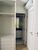 Flat/Apart Hotel, 2 quartos, 70 m² - Foto 4